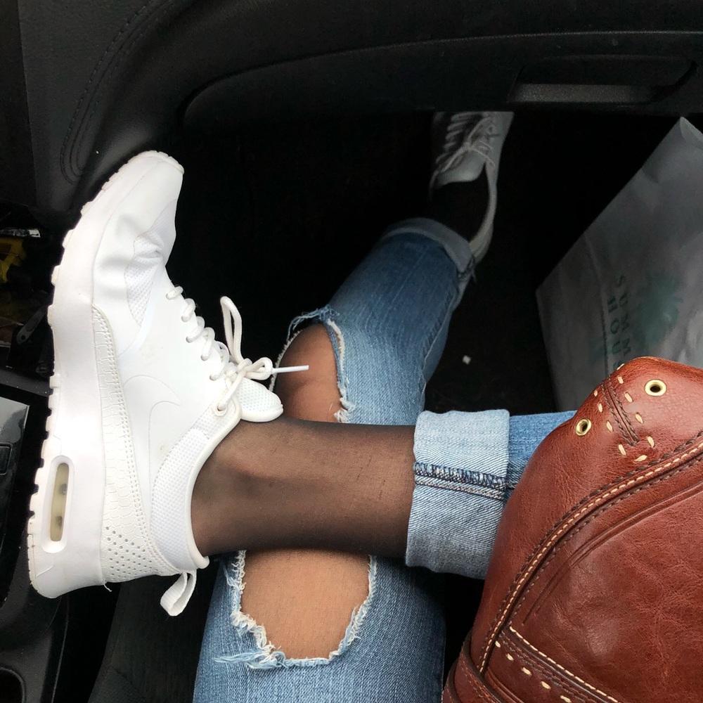 Nike Sneakers